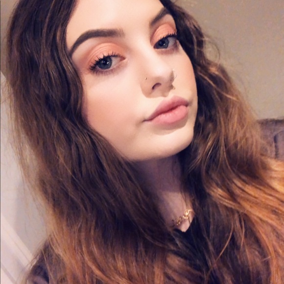 reeseiree